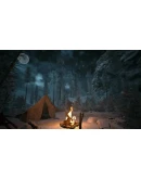 Kholat - 100 Гарантия Kholat - 100 Гарантия