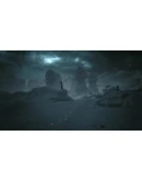 Kholat - 100 Гарантия Kholat - 100 Гарантия