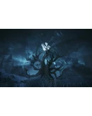 Kholat - 100 Гарантия Kholat - 100 Гарантия