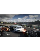 GRID 2 - 100 Гарантия GRID 2 - 100 Гарантия