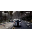 GRID 2 - 100 Гарантия GRID 2 - 100 Гарантия