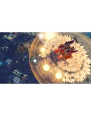 Planetary Annihilation TITANS - 100 Гарантия