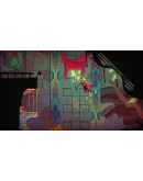 Ultros +ВЫБОР STEAMRU АВТОДОСТАВКА 0