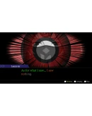 Apollo Justice: Ace Attorney Trilogy STEAMRU АВТО