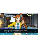 Apollo Justice: Ace Attorney Trilogy STEAMRU АВТО