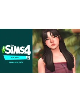 The Sims 4 Сдается ! EA App Origin Весь Мир