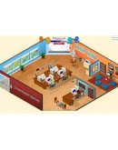 Game Dev Tycoon - 100 Гарантия