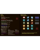 Another Dungeon Game АВТОДОСТАВКА STEAM GIFT РОССИЯ