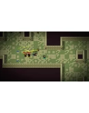 Another Dungeon Game АВТОДОСТАВКА STEAM GIFT РОССИЯ