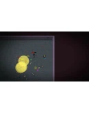 Another Dungeon Game АВТОДОСТАВКА STEAM GIFT РОССИЯ
