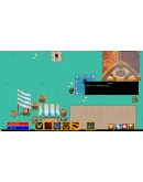 Another Dungeon Game АВТОДОСТАВКА STEAM GIFT РОССИЯ