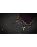 Another Dungeon Game АВТОДОСТАВКА STEAM GIFT РОССИЯ