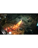 Warhammer 40,000: Rogue Trader - Voidfarer Xbox XS Warhammer 40,000: Rogue Trader - Voidfarer Xbox XS