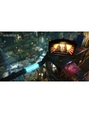 Warhammer 40,000: Rogue Trader - Voidfarer Xbox XS Warhammer 40,000: Rogue Trader - Voidfarer Xbox XS