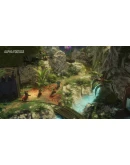 Warhammer 40,000: Rogue Trader - Voidfarer Xbox XS Warhammer 40,000: Rogue Trader - Voidfarer Xbox XS