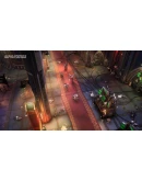 Warhammer 40,000: Rogue Trader - Voidfarer Xbox XS Warhammer 40,000: Rogue Trader - Voidfarer Xbox XS