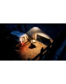 Evil Nun: The Broken Mask (Steam Gift Россия)