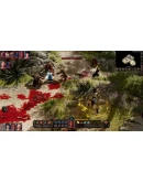 Baldur's Gate 3 - Digital Deluxe Xbox Series XS