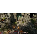 Baldur's Gate 3 - Digital Deluxe Xbox Series XS