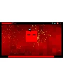 HaHaSteamРФ + Весь МирKey HaHaSteamРФ + Весь МирKey