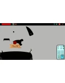 HaHaSteamРФ + Весь МирKey HaHaSteamРФ + Весь МирKey