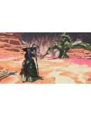 Homestead Arcana STEAMКЛЮЧРФ+ВЕСЬ МИР + Homestead Arcana STEAMКЛЮЧРФ+ВЕСЬ МИР +