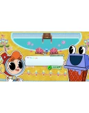 Rainbow Billy: The Curse of the Leviathan STEAMКЛЮЧ Rainbow Billy: The Curse of the Leviathan STEAMКЛЮЧ