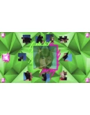 Poly Jigsaw: Furries 2SteamРФ + Весь МирKey