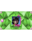 Poly Jigsaw: Furries 2SteamРФ + Весь МирKey