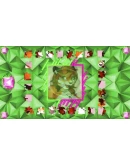 Poly Jigsaw: Furries 2SteamРФ + Весь МирKey