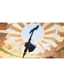 AMID EVIL VR Steam Ключ РФ+Мир +Бонус