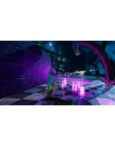 AMID EVIL VR Steam Ключ РФ+Мир +Бонус