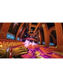 AMID EVIL VR Steam Ключ РФ+Мир +Бонус