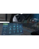 Guardians Frontline VR SteamРФ+Весь МирKey + Бонус