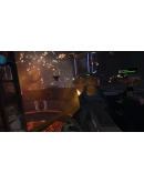 Guardians Frontline VR SteamРФ+Весь МирKey + Бонус