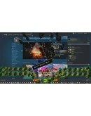 Desktop Agents - Cov1d-999SteamРФ + Весь МирKey Desktop Agents - Cov1d-999SteamРФ + Весь МирKey