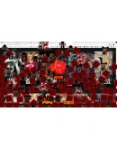 Desktop Agents - Cov1d-999SteamРФ + Весь МирKey Desktop Agents - Cov1d-999SteamРФ + Весь МирKey