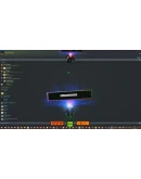 Desktop Agents - Cov1d-999SteamРФ + Весь МирKey Desktop Agents - Cov1d-999SteamРФ + Весь МирKey