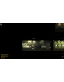 A ARMY BASE АВТОДОСТАВКА STEAM GIFT РОССИЯ