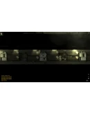 A ARMY BASE АВТОДОСТАВКА STEAM GIFT РОССИЯ