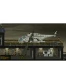 A ARMY BASE АВТОДОСТАВКА STEAM GIFT РОССИЯ
