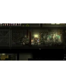 A ARMY BASE АВТОДОСТАВКА STEAM GIFT РОССИЯ