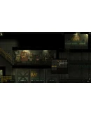 A ARMY BASE АВТОДОСТАВКА STEAM GIFT РОССИЯ