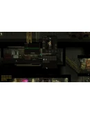 A ARMY BASE АВТОДОСТАВКА STEAM GIFT РОССИЯ