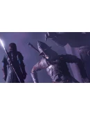 BALDUR'S GATE 3 XBOX SERIES XSКЛЮЧ ЛИЦЕНЗИЯ USA