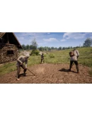 Medieval Dynasty * STEAM РОССИЯАВТОДОСТАВКА