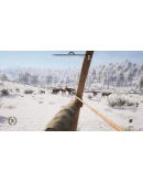 Medieval Dynasty * STEAM РОССИЯАВТОДОСТАВКА