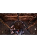 Medieval Dynasty * STEAM РОССИЯАВТОДОСТАВКА