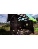 Medieval Dynasty * STEAM РОССИЯАВТОДОСТАВКА