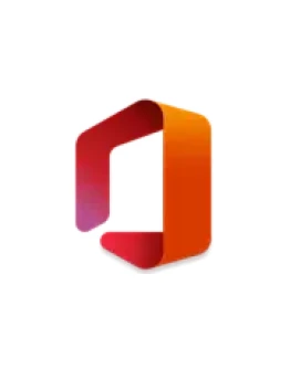 Microsoft Office 2019 Professional Plus